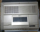 Vhs Players Vcrs Betamax Toshiba Vcr 500D