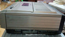 Vhs Players Vcrs Betamax Toshiba Vcr 500D