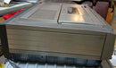 Vhs Players Vcrs Betamax Toshiba Vcr 500D
