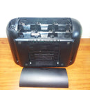 Sony Cd, Md Cassette Decks Zs-Rs80Bt Bluetooth