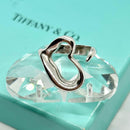 Tiffany Rings 10 925