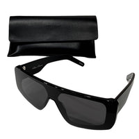 Rick Owens Sunglasses 26Ss Performa Rg0000003Gblkb-Blk 67,100