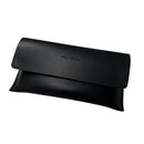 Rick Owens Sunglasses 26Ss Performa Rg0000003Gblkb-Blk 67,100