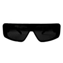 Rick Owens Sunglasses 26Ss Performa Rg0000003Gblkb-Blk 67,100