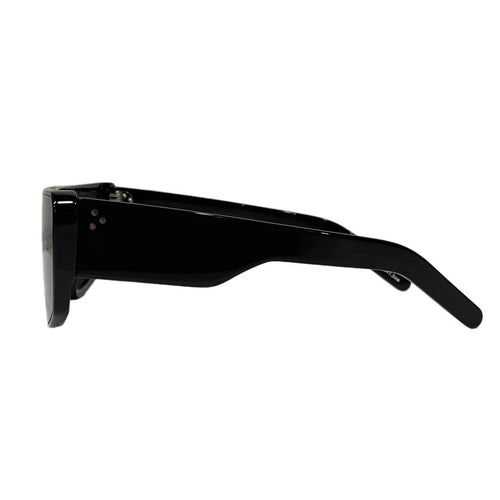 Rick Owens Sunglasses 26Ss Performa Rg0000003Gblkb-Blk 67,100