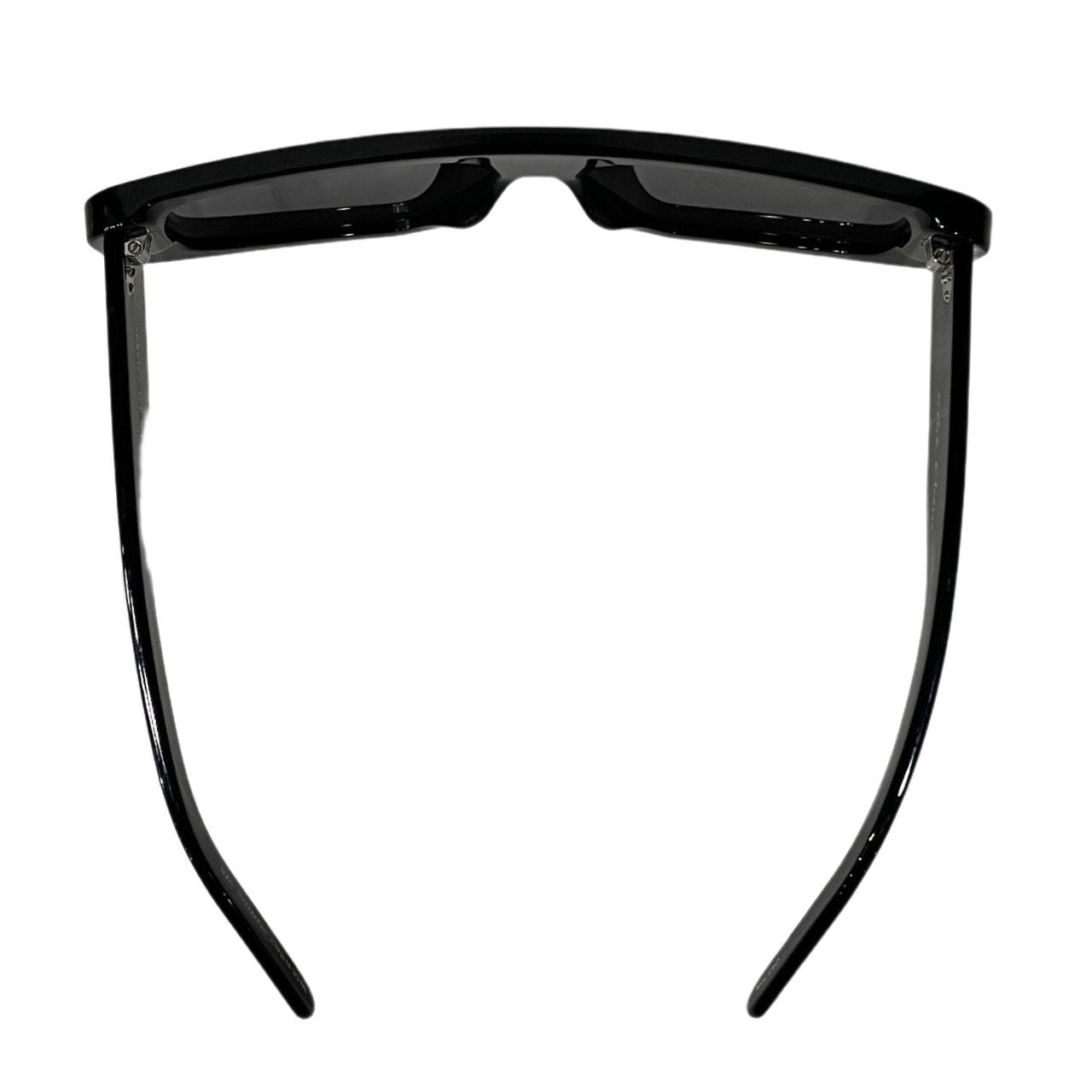 Rick Owens Sunglasses 26Ss Performa Rg0000003Gblkb-Blk 67,100