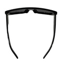 Rick Owens Sunglasses 26Ss Performa Rg0000003Gblkb-Blk 67,100