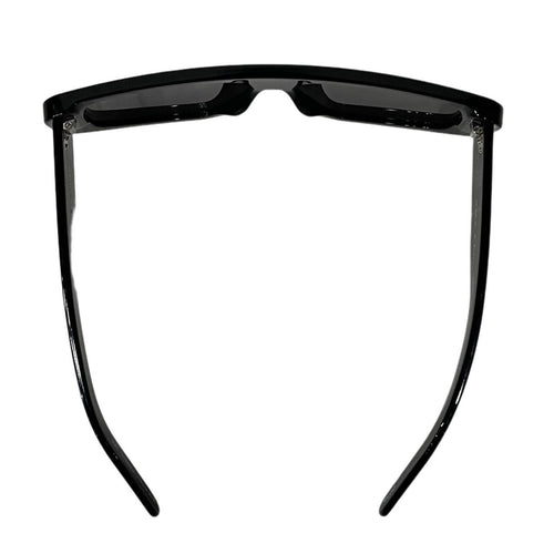 Rick Owens Sunglasses 26Ss Performa Rg0000003Gblkb-Blk 67,100