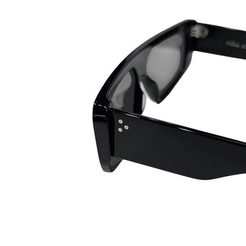 Rick Owens Sunglasses 26Ss Performa Rg0000003Gblkb-Blk 67,100