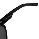 Rick Owens Sunglasses 26Ss Performa Rg0000003Gblkb-Blk 67,100