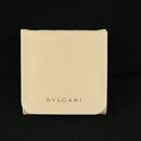 Bvlgari Necklace B-Zero1 K18Yg #190338