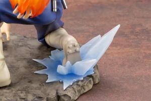 My Hero Academia Artfx J 1/8 Pvc 14