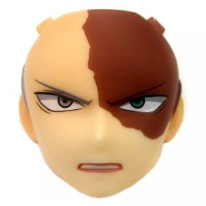 My Hero Academia Artfx J 1/8 Pvc 14