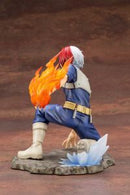 My Hero Academia Artfx J 1/8 Pvc 14
