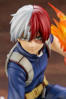 My Hero Academia Artfx J 1/8 Pvc 14