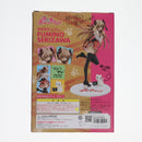 Megahouse Others 1/8