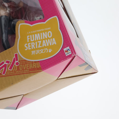 Megahouse Others 1/8