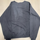 Fendi Trainer Sweatshirts