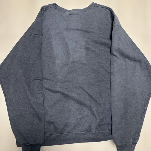 Fendi Trainer Sweatshirts