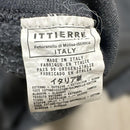 Fendi Trainer Sweatshirts