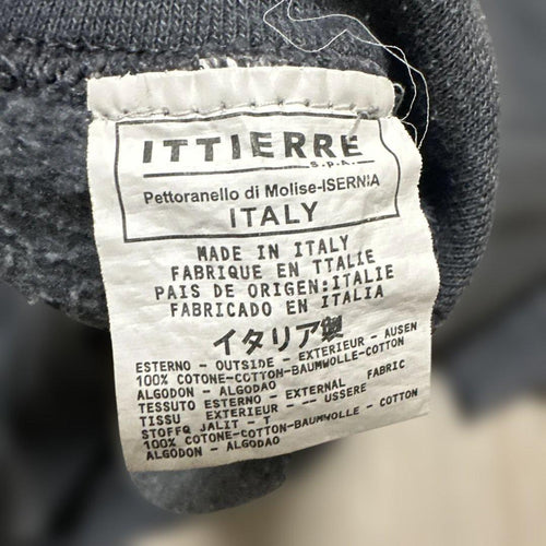Fendi Trainer Sweatshirts