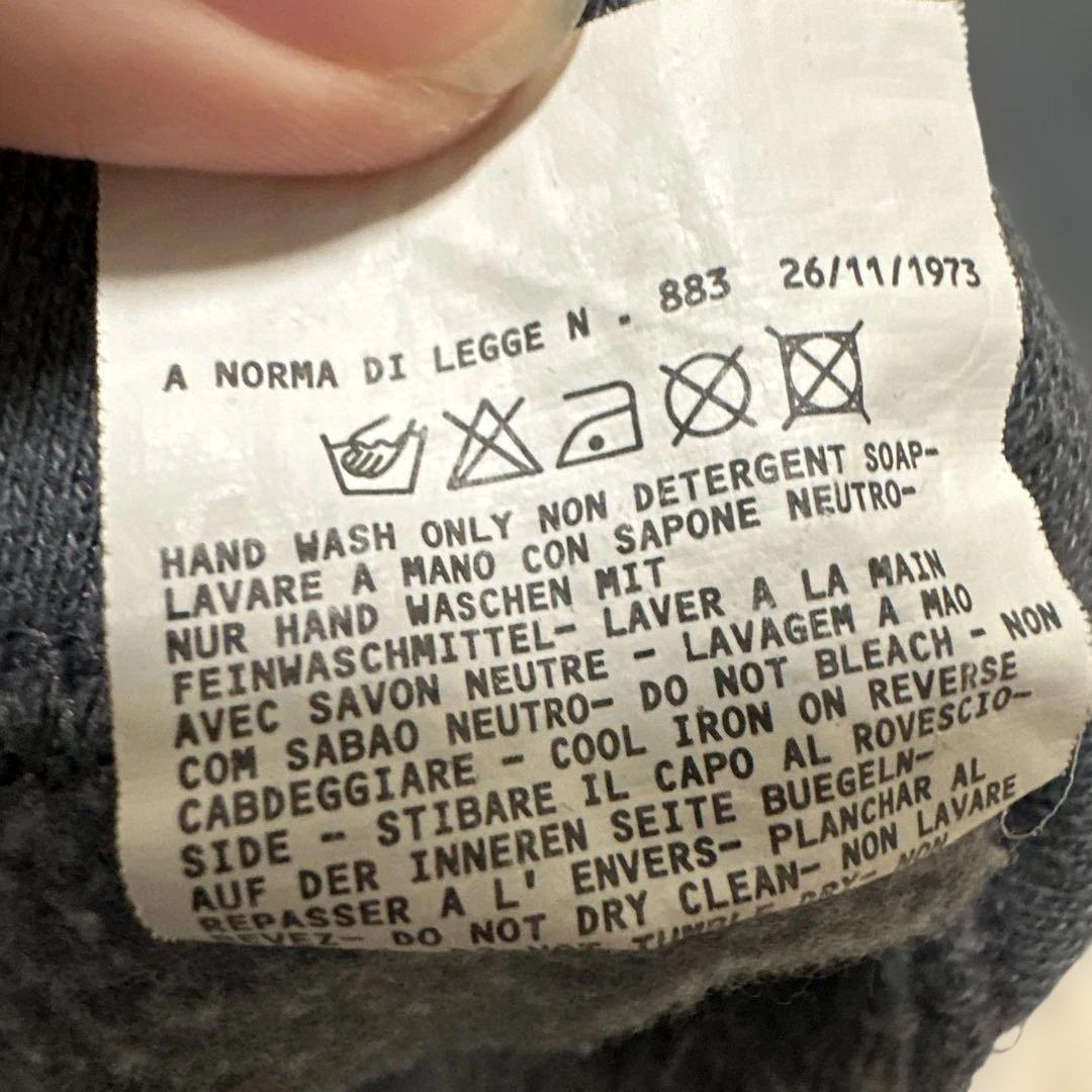 Fendi Trainer Sweatshirts