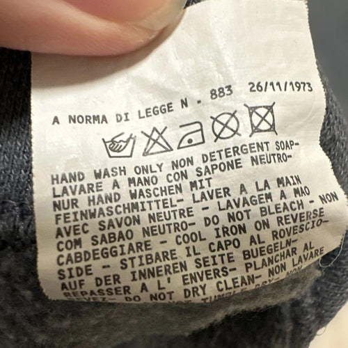 Fendi Trainer Sweatshirts