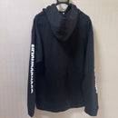Neighborhood Hoodies Anti Social Club