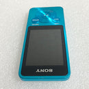 Sony Digital Audio Players Nw-S14 8Gb