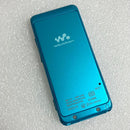 Sony Digital Audio Players Nw-S14 8Gb