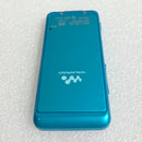 Sony Digital Audio Players Nw-S14 8Gb