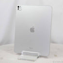 Apple Ipad Body Pro 13 1 256Gb Mvxt3J A Sim 344