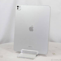 Apple Ipad Body Pro 13 1 256Gb Mvxt3J A Sim 344