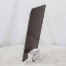 Apple Ipad Body Pro 13 1 256Gb Mvxt3J A Sim 344