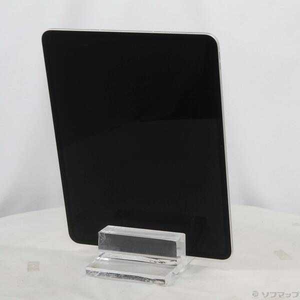 Apple Ipad Body Pro 13 1 256Gb Mvxt3J A Sim 344