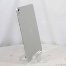 Apple Ipad Body Pro 13 1 256Gb Mvxt3J A Sim 344