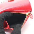 Bvlgari Bi-Fold Wallet Used A