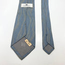 Issey Miyake Ties Im