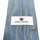 Issey Miyake Ties Im