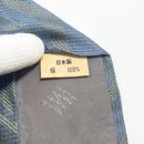 Issey Miyake Ties Im