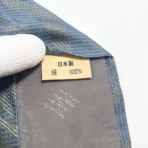 Issey Miyake Ties Im