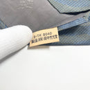 Issey Miyake Ties Im
