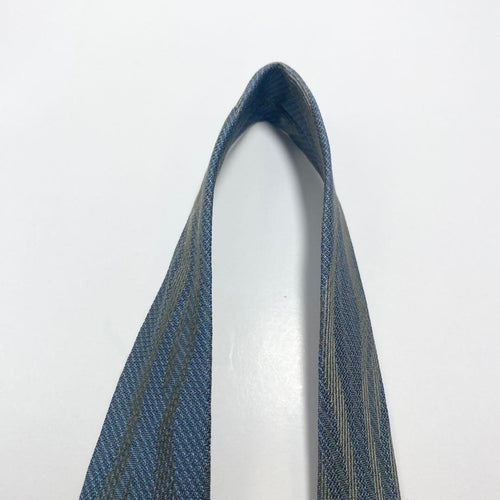 Issey Miyake Ties Im