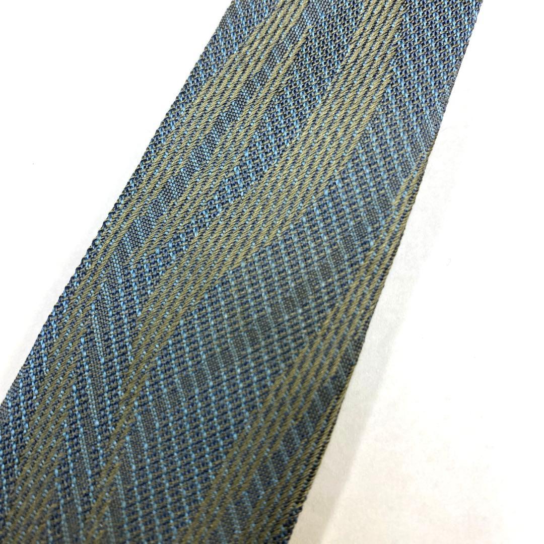 Issey Miyake Ties Im