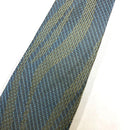 Issey Miyake Ties Im