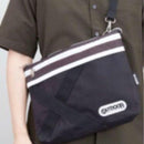 Bag Pouch Outdoor