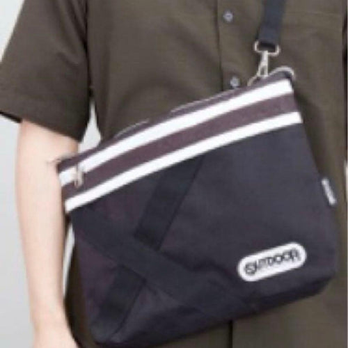 Bag Pouch Outdoor