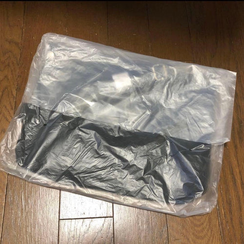 Bag Pouch Outdoor