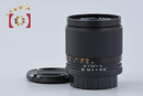 Contax Lens (Single Focus) Carl Zeiss Sonnar F/3.5 T* Aej