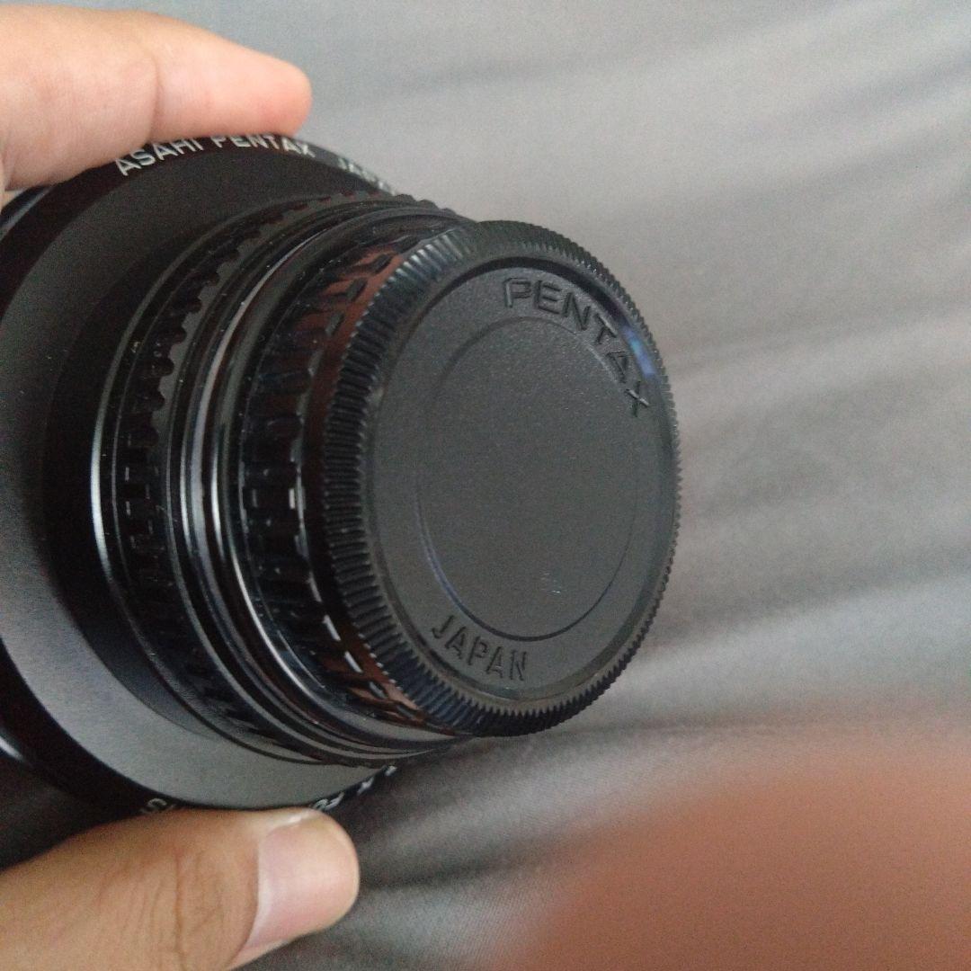 Pentax Mount Adapters K For 6 7 Lens
